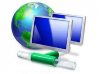 /album/novatec/reparacion-jpg/