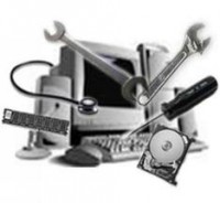 /album/novatec/images-jpg/