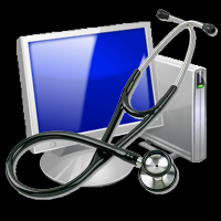 /album/novatec/a1336437474-371060772-1-fotos-de-reparacion-y-mantenimiento-de-computadores-png/