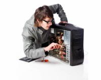 /album/novatec/mantenimiento-computadores-jpg/