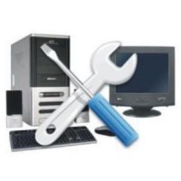 /album/novatec/a1329747751-320332252-1-fotos-de-manutencao-de-computadores-redes-jpg/