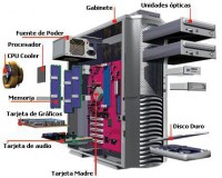 /album/novatec/a1278203116-103197689-3-mantenimiento-de-computadores-informatica-1278203116-jpg/