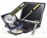 /album/novatec/a49238-w640-h640-computadores-rep-jpg/